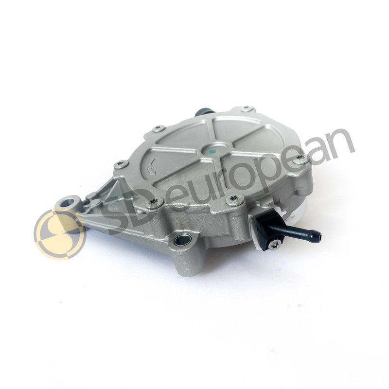 VACUUM PUMP, 11667640279