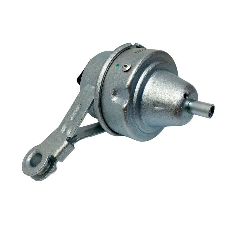 Engine Mount Right Front 22116778610, Mini R50, R52 & R53 2001 - 2007