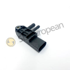 Pressure Sensor 059906051A, fits Volkswagen, Audi, Seat & Skoda 2004 - 2018
