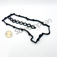 Rocker Cover Gasket 11127794495, Fits BMW 1 & 3 Series 1998 - 2013