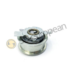Timing Belt Tensioner, 03L109243F Fits Audi A1, A4, A5, Q3, And Most Volkswagen