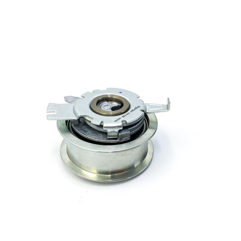 Timing Belt Tensioner, 03L109243F Fits Audi A1, A4, A5, Q3, And Most Volkswagen