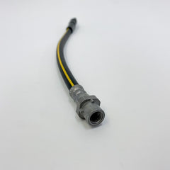 Front Brake Hose 34301163155, Fits BMW Series 7