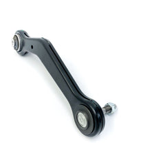 Control Arm Right Rear - Upper Rear, BMW X5 E53 2000 To 2006