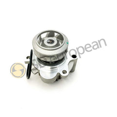 WATER PUMP, 06A121012G