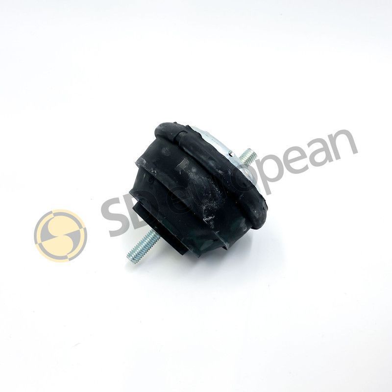 Engine MTG 22116779970, fits BMW 3 & Z4 Series 1990 - 2013