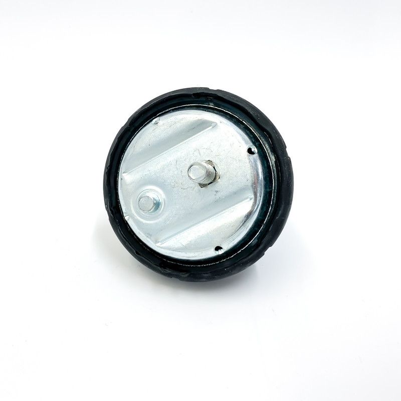 Engine MTG 22116779970, fits BMW 3 & Z4 Series 1990 - 2013