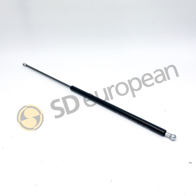 Bonnet Gas Strut, BMW 7 Series 2002 To 2008