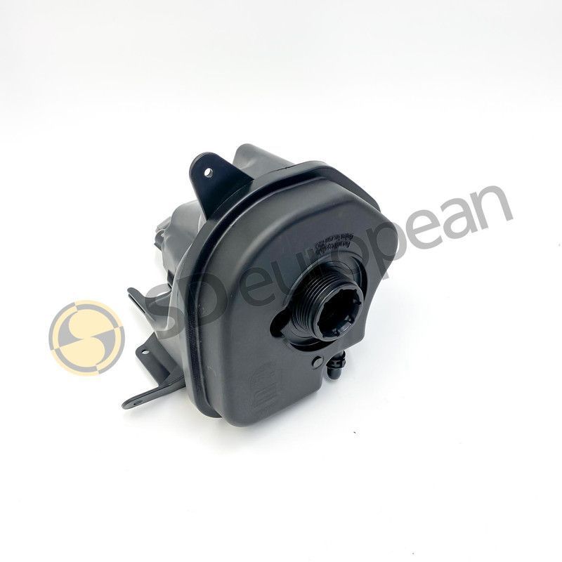 Radiator Expansion Tank For X5 & X6 2006 To 2019