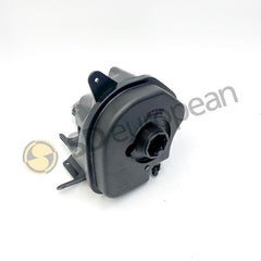 Radiator Expansion Tank For X5 & X6 2006 To 2019