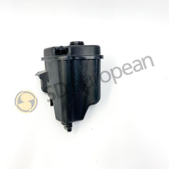 Radiator Expansion Tank For X5 & X6 2006 To 2019