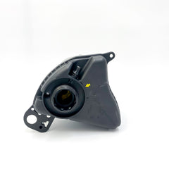 Radiator Expansion Tank 5/6/7, F Series 2009 To 2021