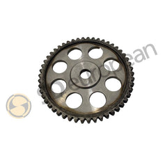 Camshaft sprocket adjuster outlet 03F109571C, fits Audi, Volkswagen,Seat & Skoda