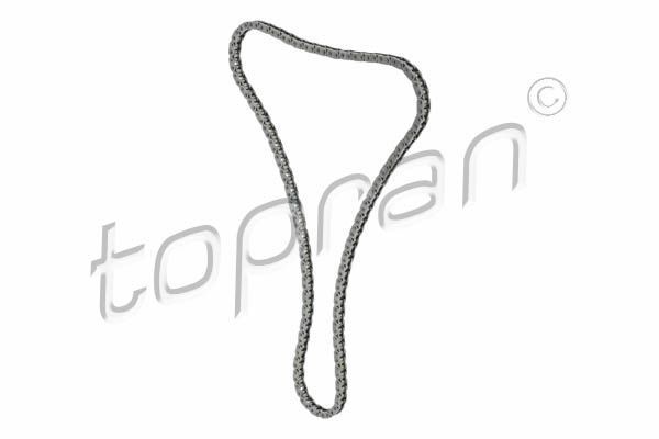Timing Chain 11318618318, fits BMW 1, 3, 7 Series & Mini 2006 - 2019