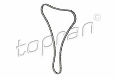 Timing Chain 11318618318, fits BMW 1, 3, 7 Series & Mini 2006 - 2019