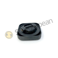 OIL FILLER CAP, 11121743294