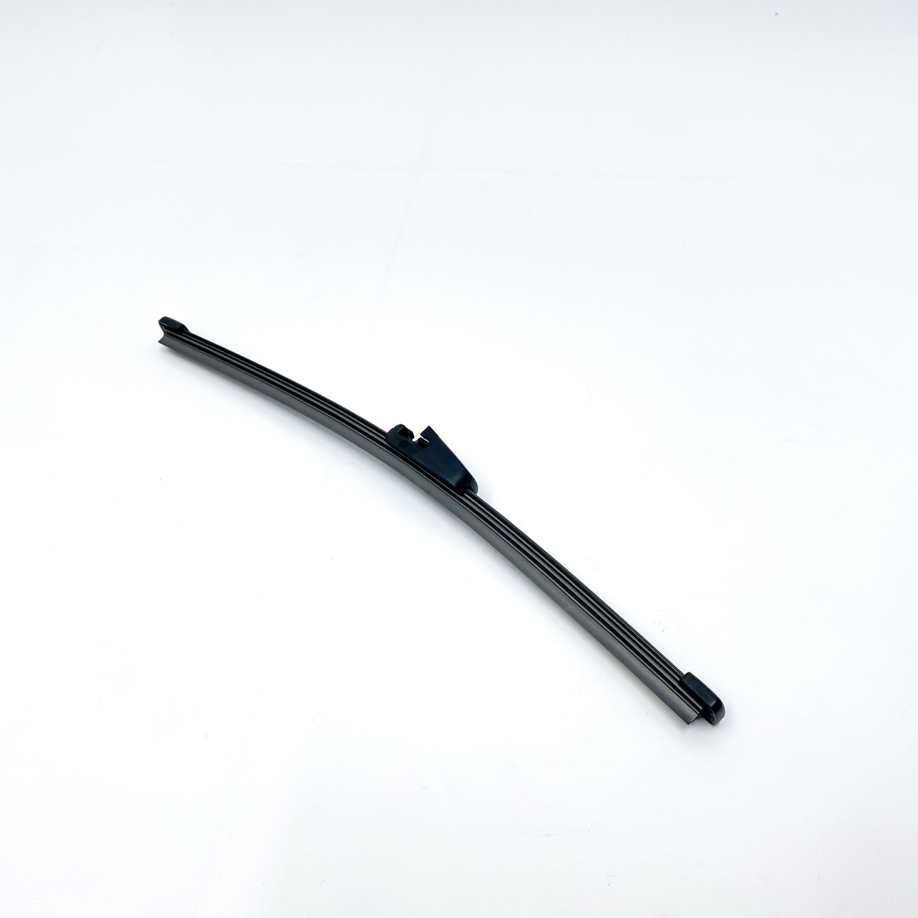 Rear Wiper Blade For VW Passat 2005>10/ Polo 2001>10