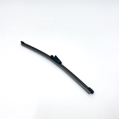 Rear Wiper Blade For VW Passat 2005>10/ Polo 2001>10