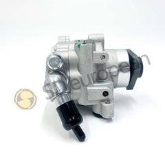 Power Steering Pump For VW Amarok / Transporter T5 Late & T6