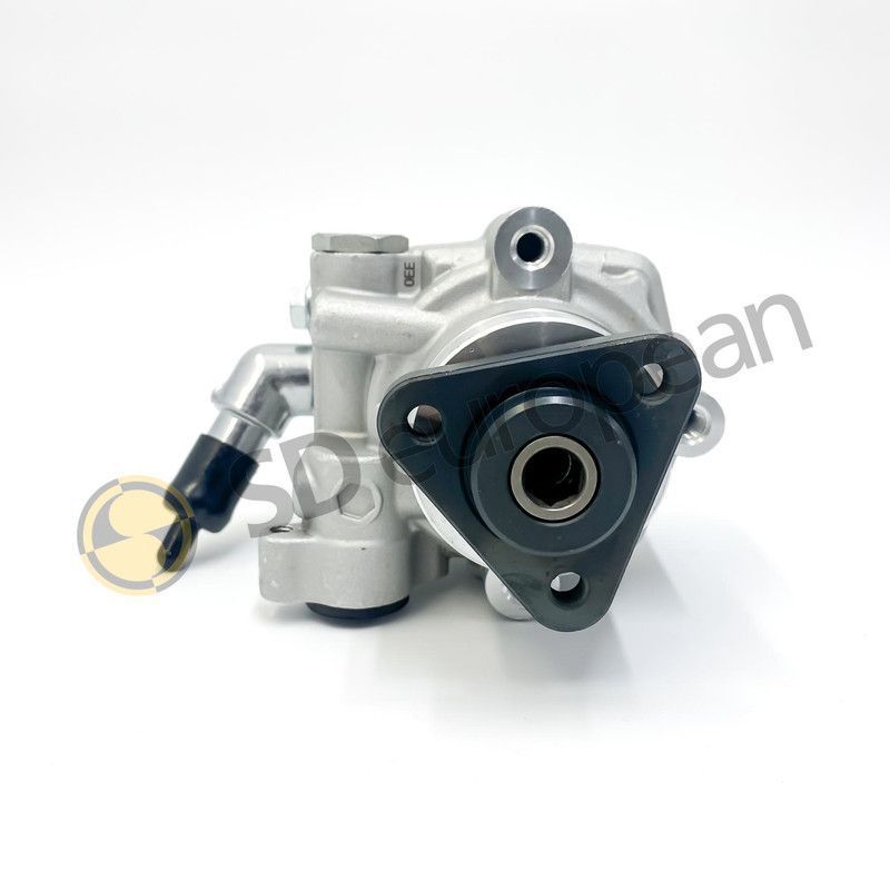 Power Steering Pump For VW Amarok / Transporter T5 Late & T6