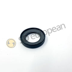 Camshaft Oil Seal 03L103085C, Fits Audi, Volkswagen, Seat, Cupra & Skoda 2012 -