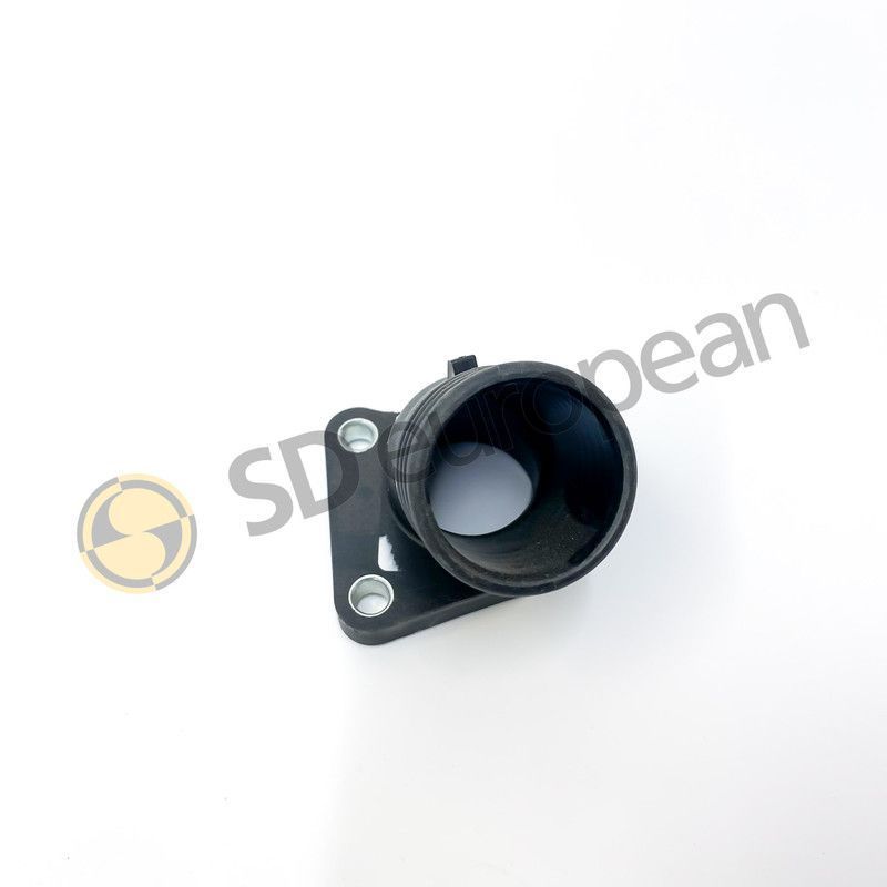 Plastic Water Outlet, BMW E36 316I 318I 518I 11531247122