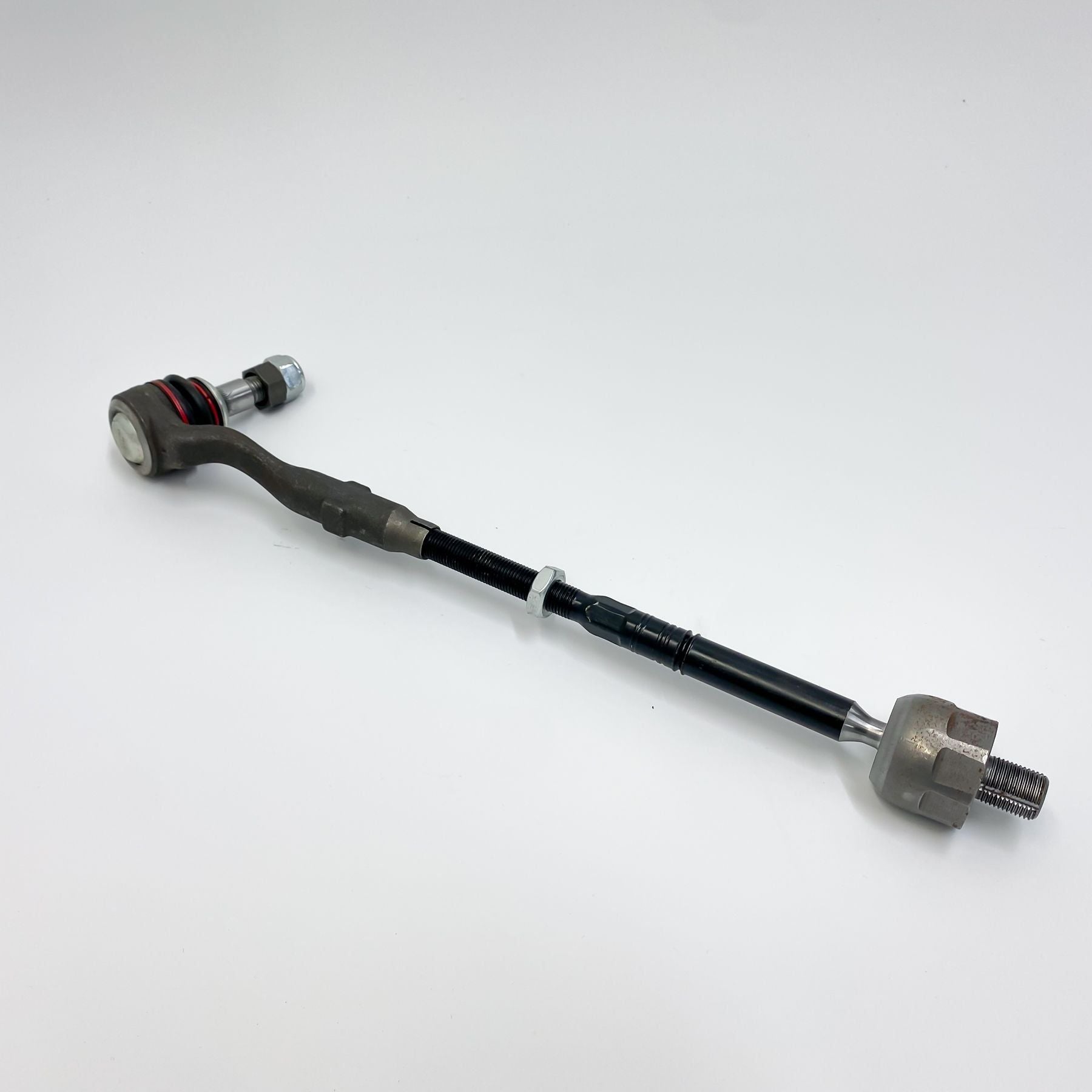 Tie Rod Right Front, 32106777504 Fits BMW 3 Series, E46, E85, E86