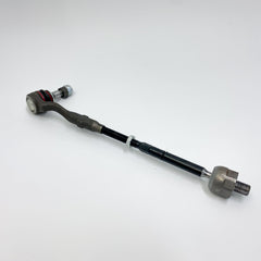 Tie Rod Right Front, 32106777504 Fits BMW 3 Series, E46, E85, E86