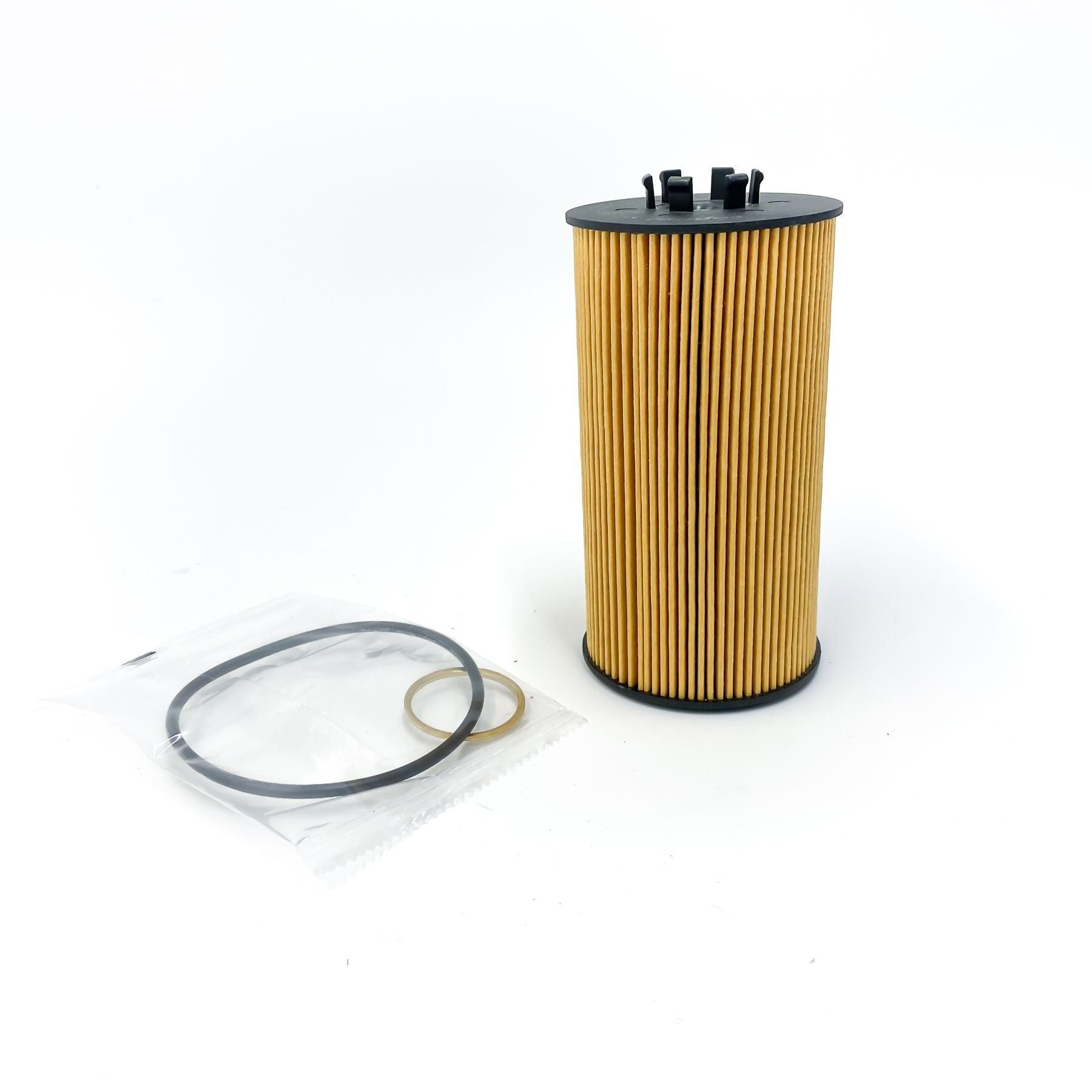 Oil Filter 079198405A, Fits Audi & Volkswagen 2001 - 2016