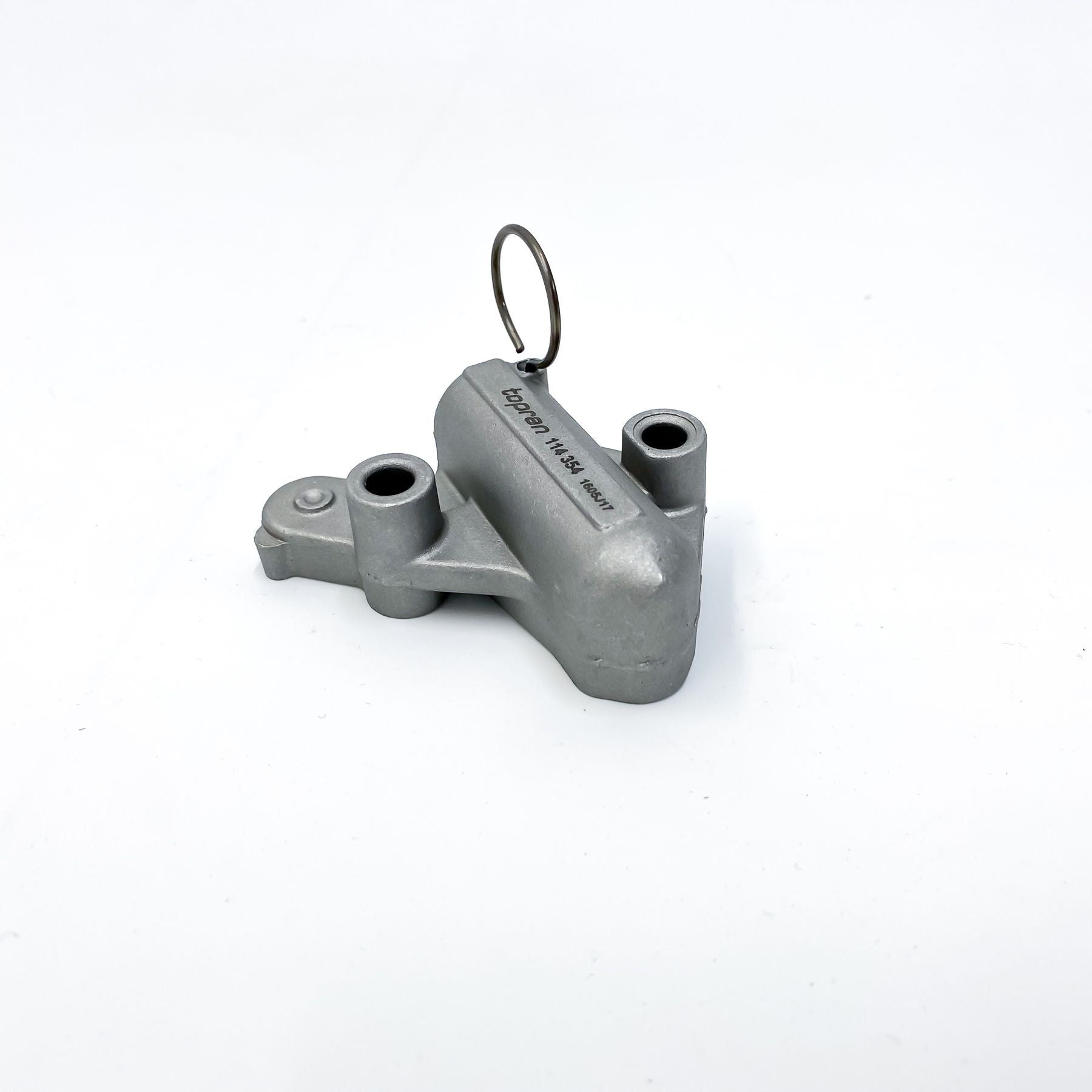 Cam chain tensioner 03C109507BA, fits Volkswagen, Seat & Skoda 2004 onward