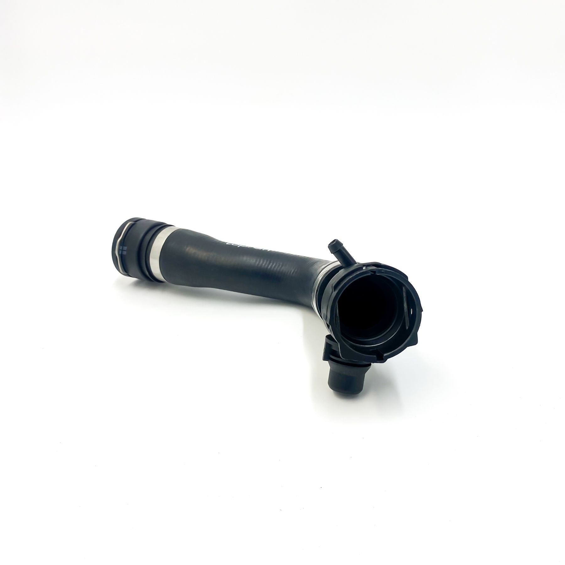 Radiator - Top Hose BMW 135I, 335I, Z4 E90 E91 E92 E86, 2005-13
