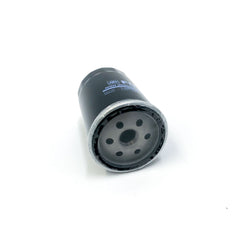 Oil Filter 056115561G, fits Audi & Volkswagen 1970 - 2009