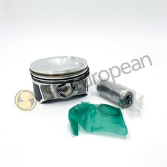 Piston Set, Audi / VW / Skoda 2.0L Tfsi 2008 - 2015, 06H107065Dm