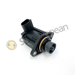 Turbo Diverter Valve, Audi A1, VW Golf Tiguan & More