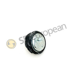 Engine Mounting Left, - 1.8 2.0, 22116785583 Fits BMW 3 Series, E46, E85