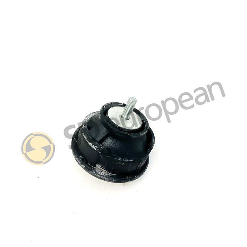 Engine Mounting Left, - 1.8 2.0, 22116785583 Fits BMW 3 Series, E46, E85