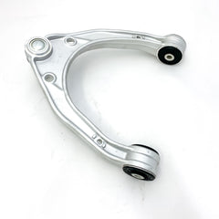 Control Arm Front Upper Both Sides, Audi Q7, Porsche Cayenne, VW Touareg