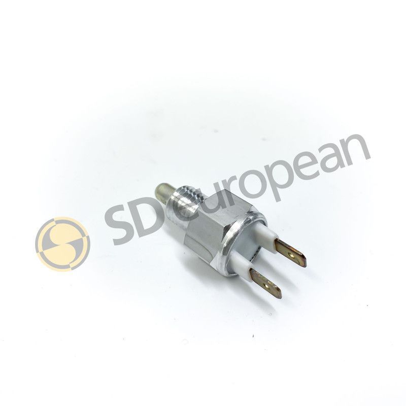 Reverse Light Switch, BMW 1981 To 1997