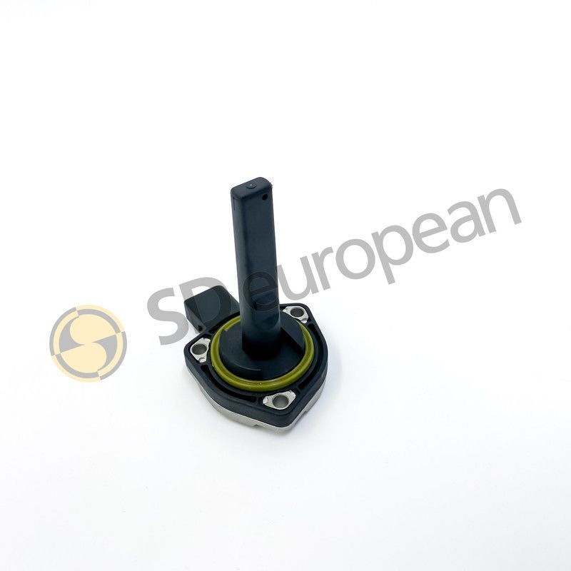 OIL LEVEL SENSOR, 12617508003