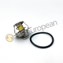 Thermostat, VW Golf, Beetle, Bora, Polo