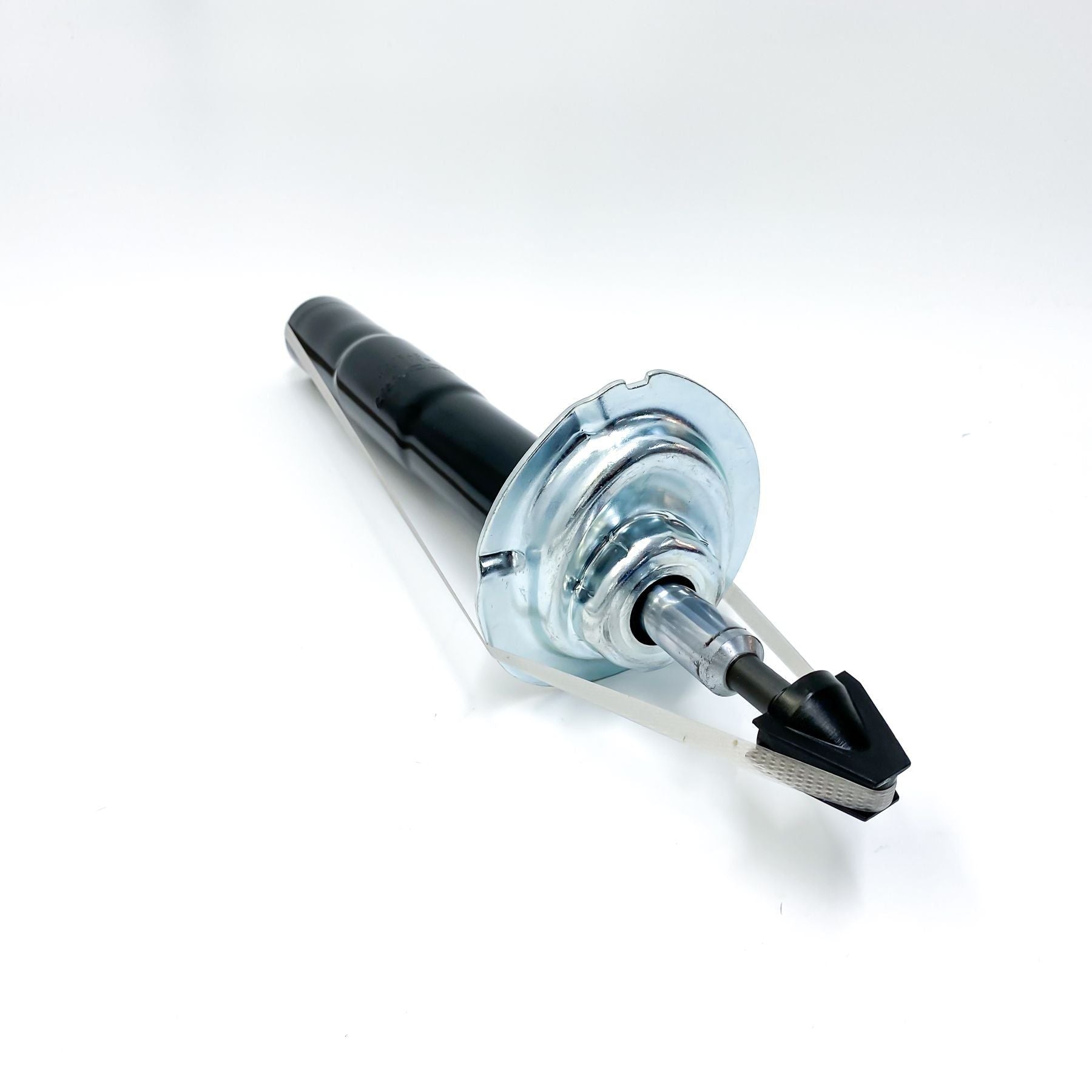 Front Shocks, Fit BMW Series 5, E39 -  31311096858