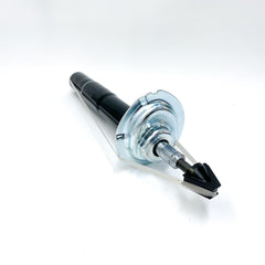 Front Shocks, Fit BMW Series 5, E39 -  31311096858