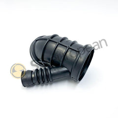Intake Hose 13541435627, Fits BMW Series 3, 5, 7 & Z3