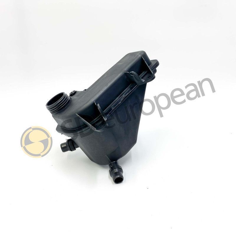 Radiator Expansion Tank For Z3 1994-02 & X5 1999-06