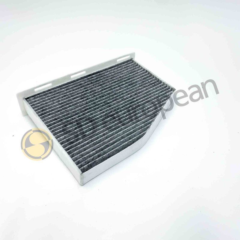 VW / Audi Pollen Filter - 1K2819653B