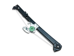 BMW X5 E53 2000-2006 Rear Left Window Regulator