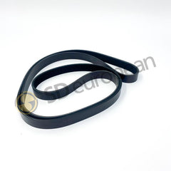 MICRO V/BELT, 6PK1990