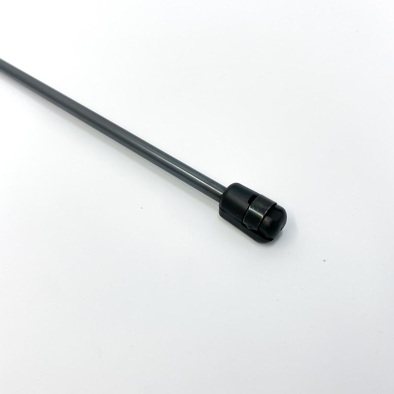 Front Bonnet Gas Lift Strut Left Audi A4 A5 2006 - 2017