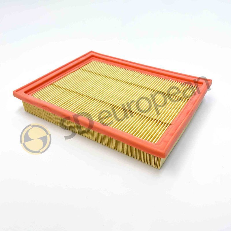 Air Filter 13721477840, Fits Mini R50 & R52 2001 - 2007