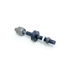 Tie Rod Right Hand 32111094674Tr, Fits BMW Series 5, E39